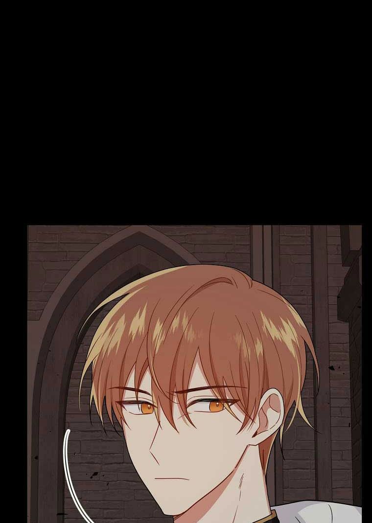Tôi Là Con Gái Của Gia Đình Này!: Chapter 142