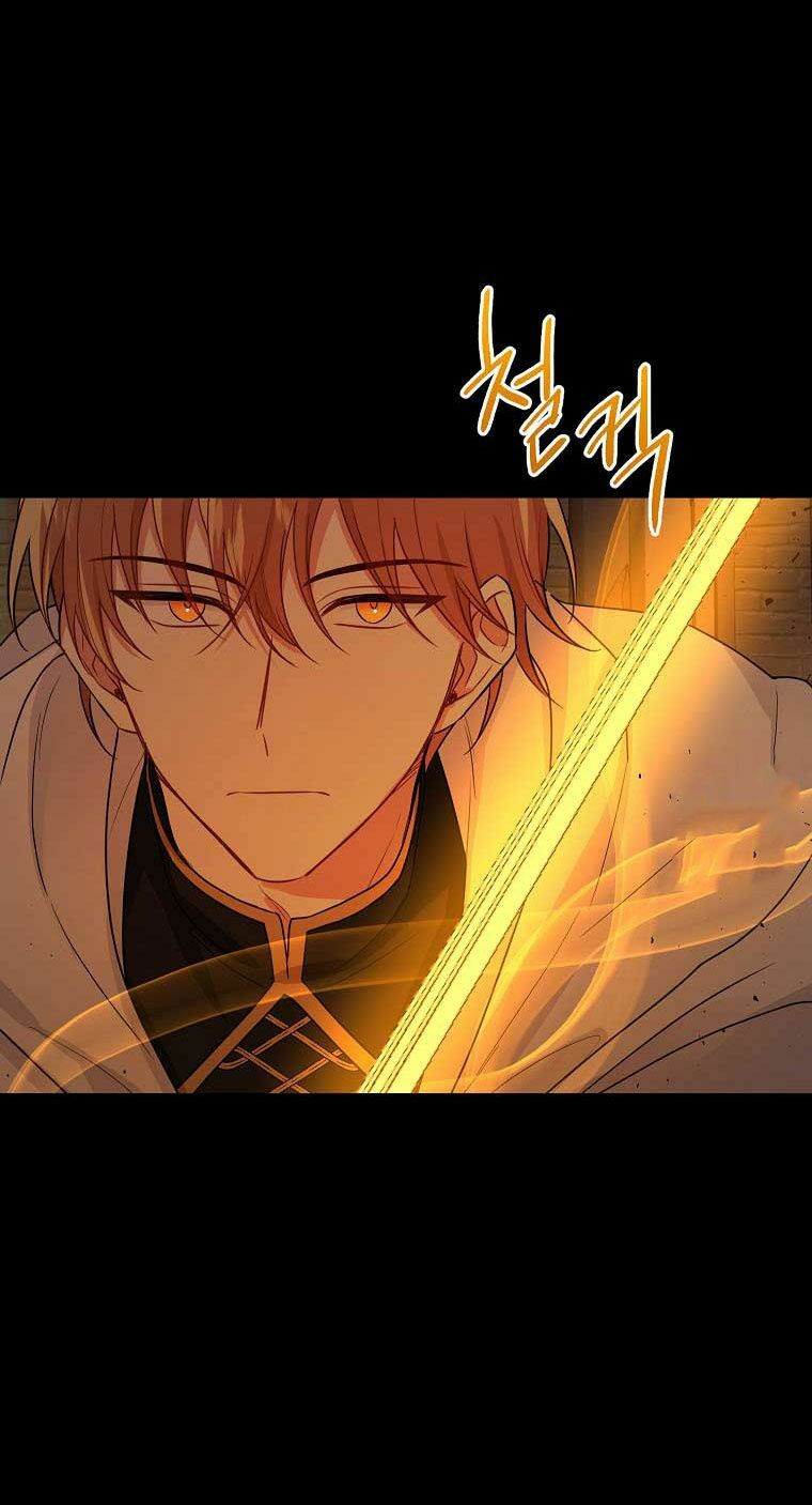 Tôi Là Con Gái Của Gia Đình Này!: Chapter 142