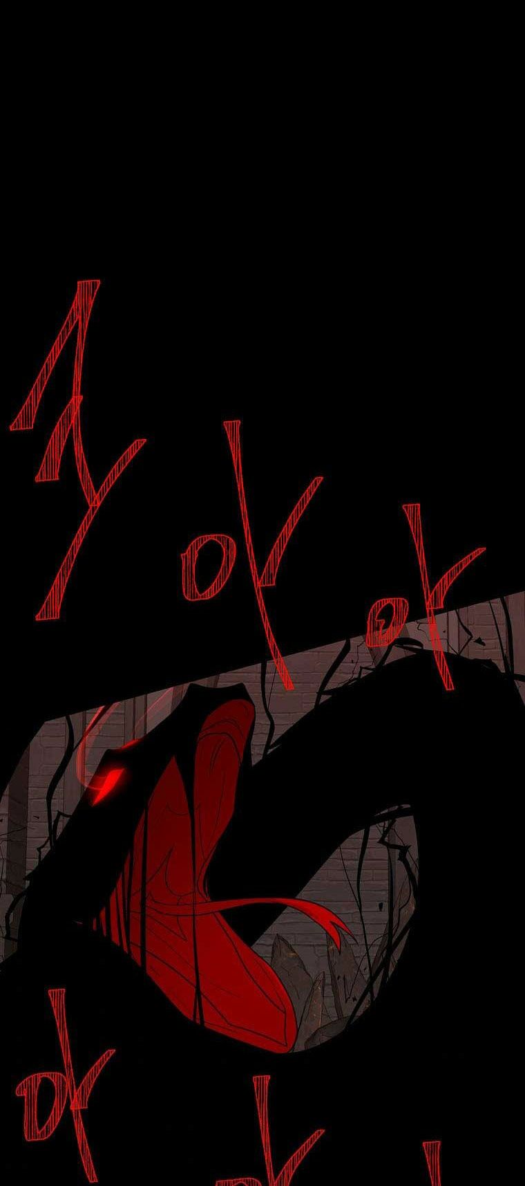 Tôi Là Con Gái Của Gia Đình Này!: Chapter 142