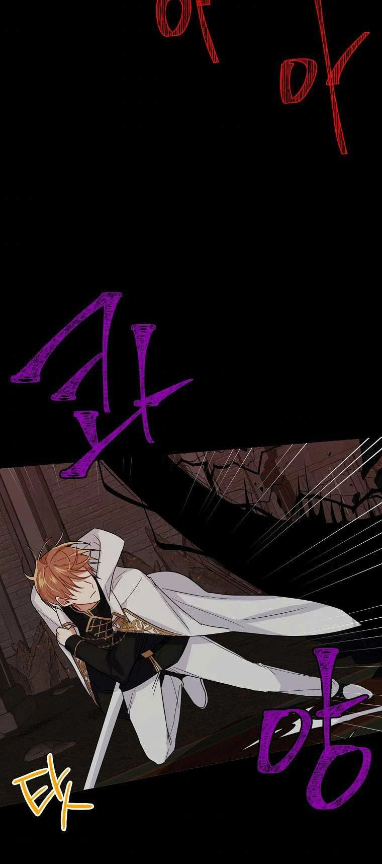 Tôi Là Con Gái Của Gia Đình Này!: Chapter 142