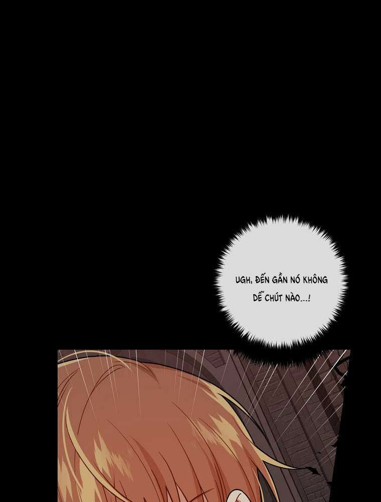 Tôi Là Con Gái Của Gia Đình Này!: Chapter 142