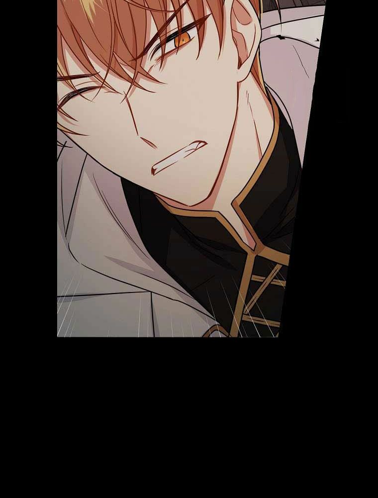 Tôi Là Con Gái Của Gia Đình Này!: Chapter 142