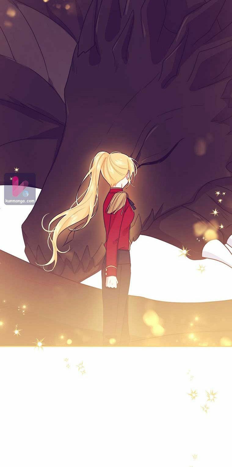 Tôi Là Con Gái Của Gia Đình Này!: Chapter 142