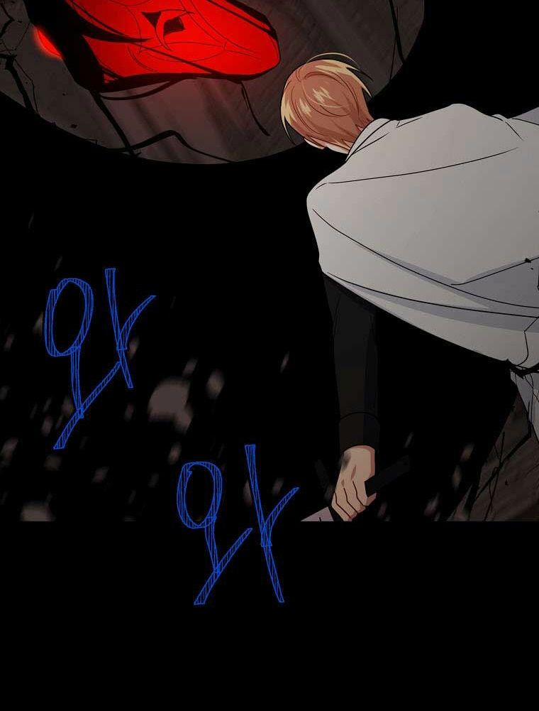 Tôi Là Con Gái Của Gia Đình Này!: Chapter 142