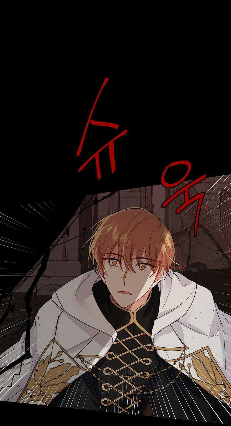Tôi Là Con Gái Của Gia Đình Này!: Chapter 142