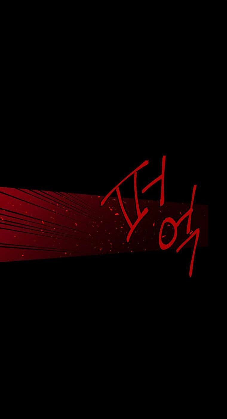 Tôi Là Con Gái Của Gia Đình Này!: Chapter 142
