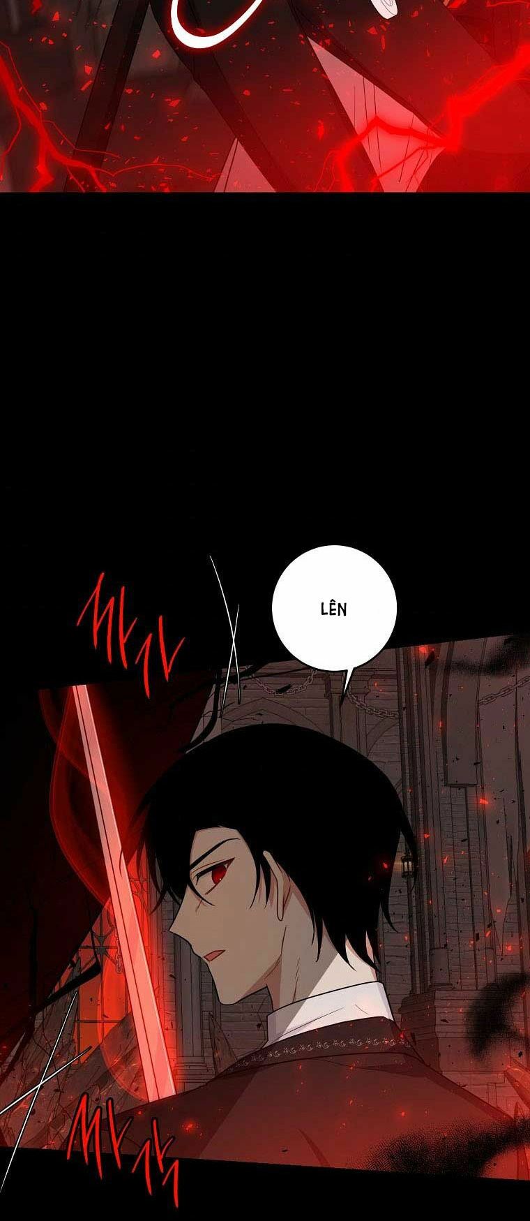Tôi Là Con Gái Của Gia Đình Này!: Chapter 142