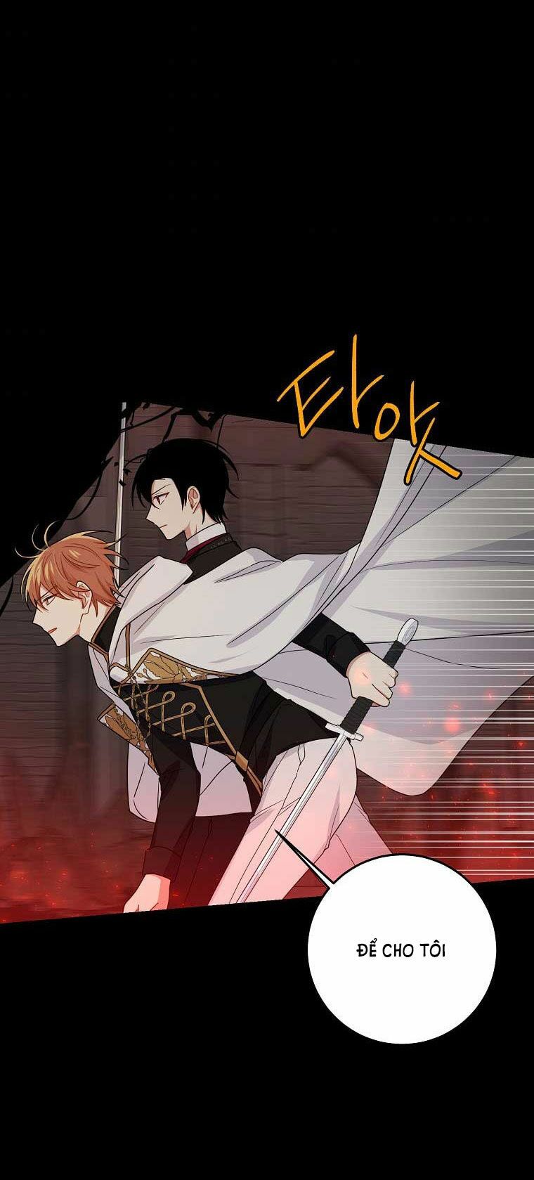 Tôi Là Con Gái Của Gia Đình Này!: Chapter 142