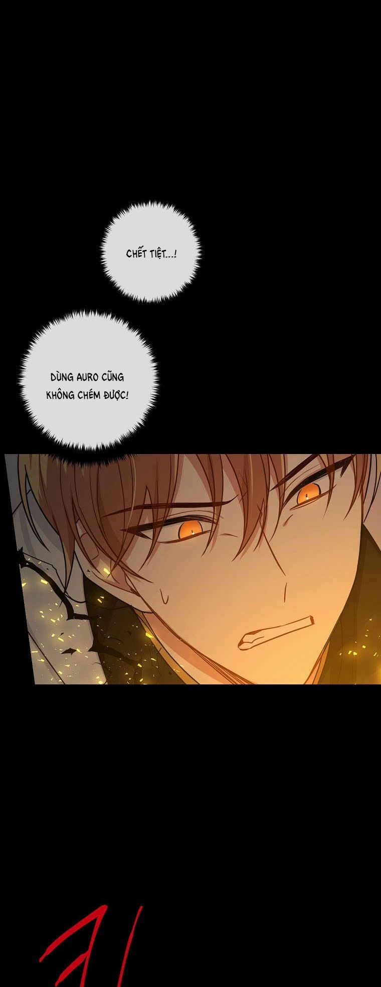 Tôi Là Con Gái Của Gia Đình Này!: Chapter 142