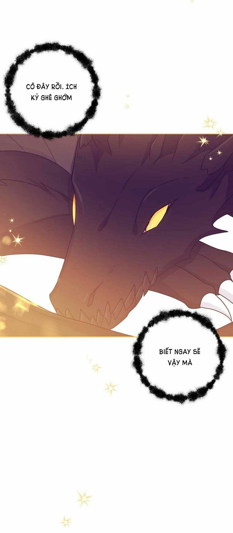 Tôi Là Con Gái Của Gia Đình Này!: Chapter 142