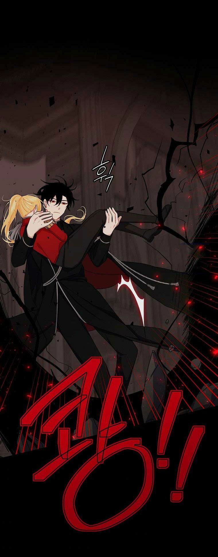 Tôi Là Con Gái Của Gia Đình Này!: Chapter 142