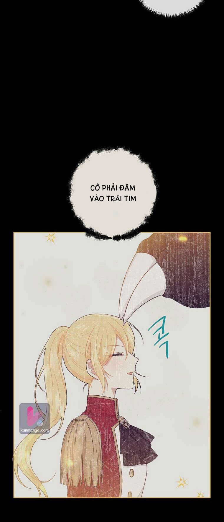 Tôi Là Con Gái Của Gia Đình Này!: Chapter 142