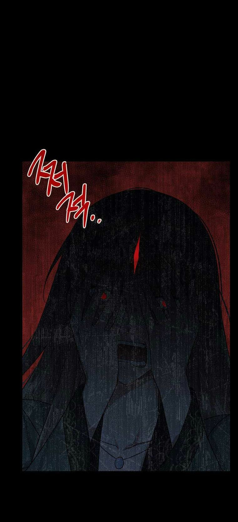 Tôi Là Con Gái Của Gia Đình Này!: Chapter 142