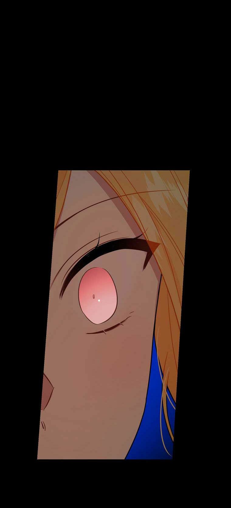 Tôi Là Con Gái Của Gia Đình Này!: Chapter 142