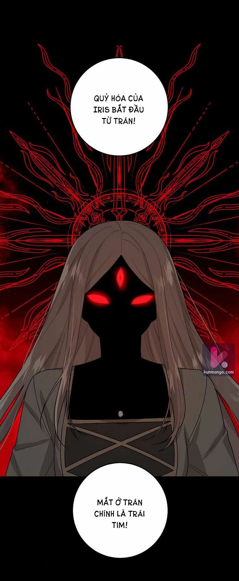 Tôi Là Con Gái Của Gia Đình Này!: Chapter 142
