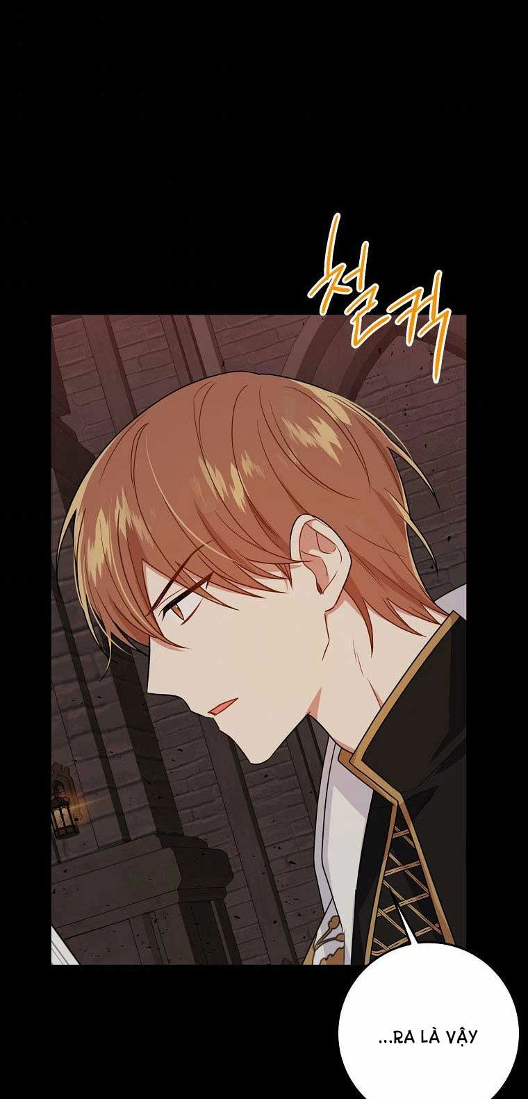Tôi Là Con Gái Của Gia Đình Này!: Chapter 142