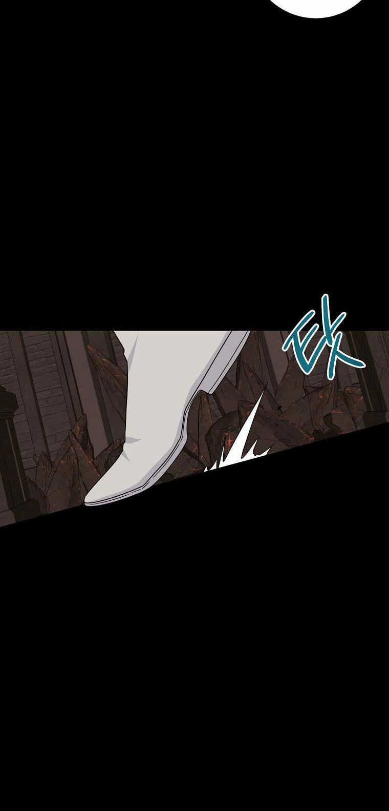 Tôi Là Con Gái Của Gia Đình Này!: Chapter 142
