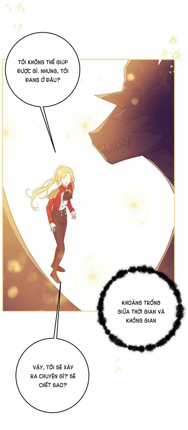 Tôi Là Con Gái Của Gia Đình Này!: Chapter 142