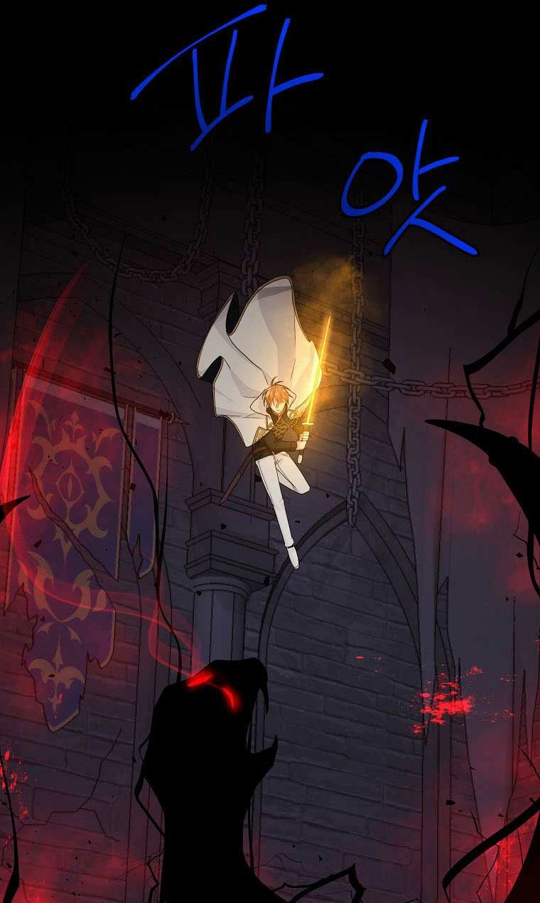 Tôi Là Con Gái Của Gia Đình Này!: Chapter 142
