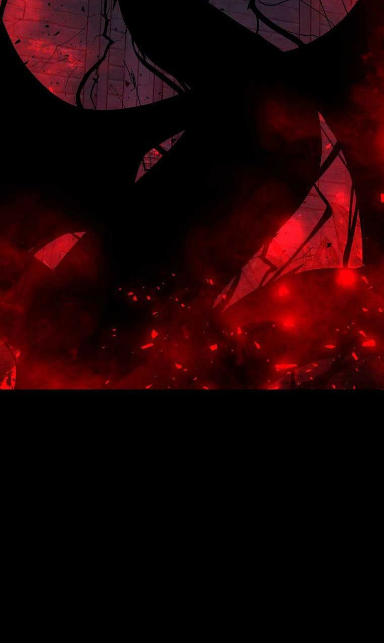 Tôi Là Con Gái Của Gia Đình Này!: Chapter 142