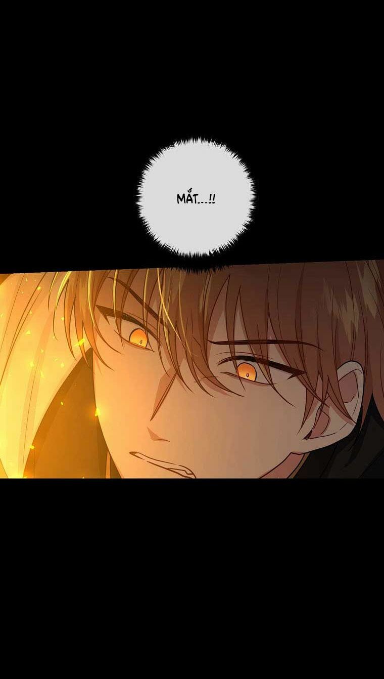 Tôi Là Con Gái Của Gia Đình Này!: Chapter 142