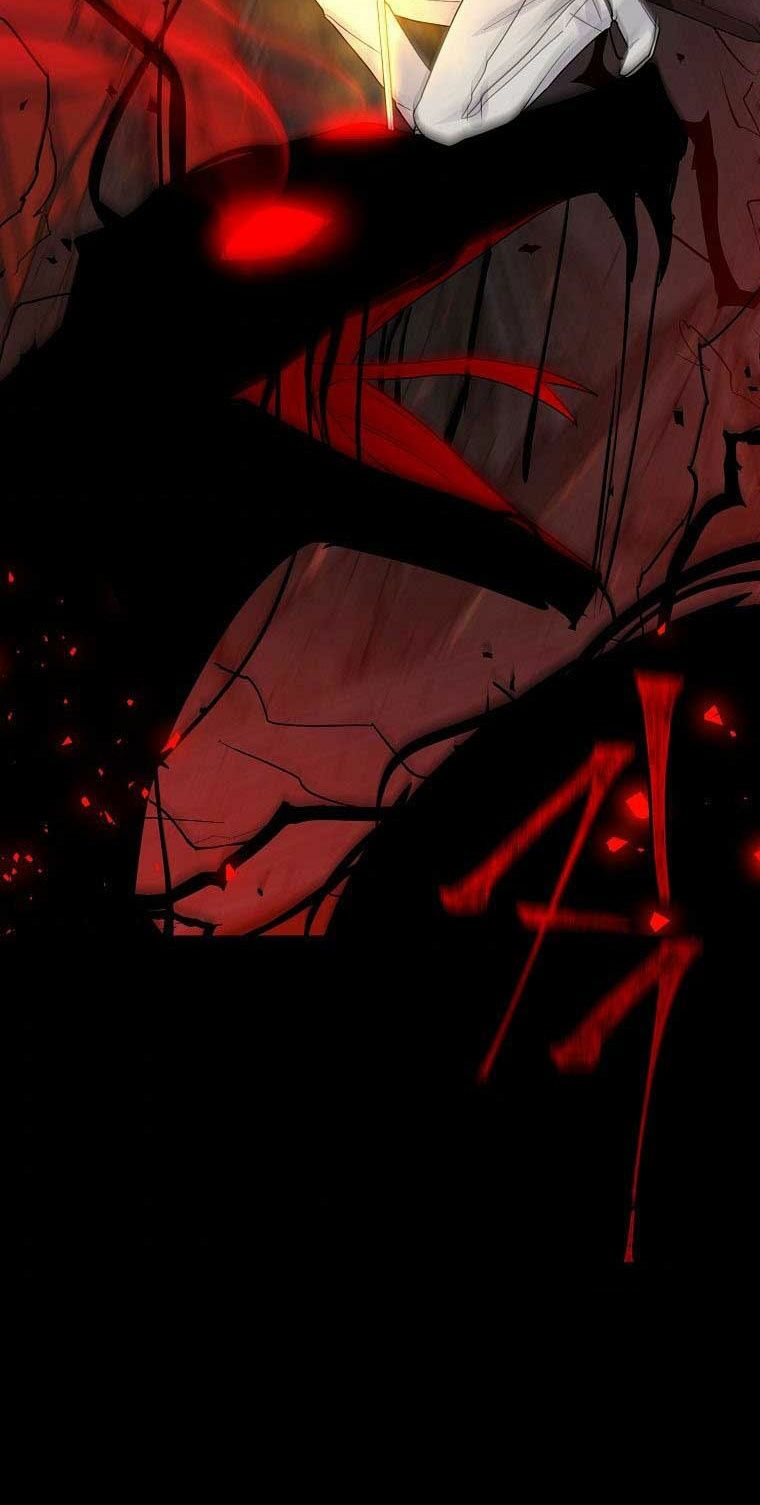 Tôi Là Con Gái Của Gia Đình Này!: Chapter 142