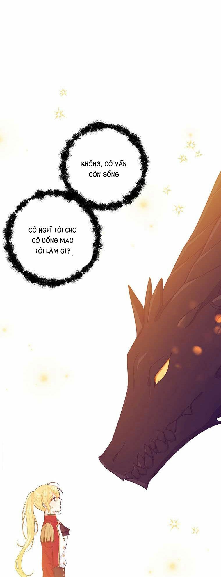 Tôi Là Con Gái Của Gia Đình Này!: Chapter 142