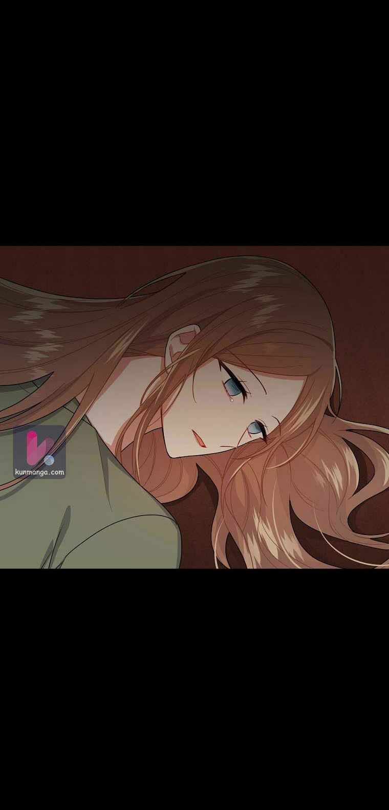 Tôi Là Con Gái Của Gia Đình Này!: Chapter 142