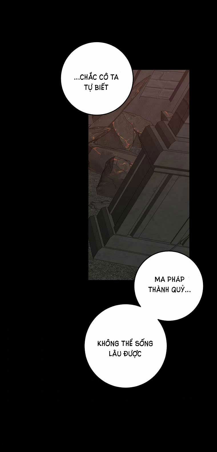 Tôi Là Con Gái Của Gia Đình Này!: Chapter 142