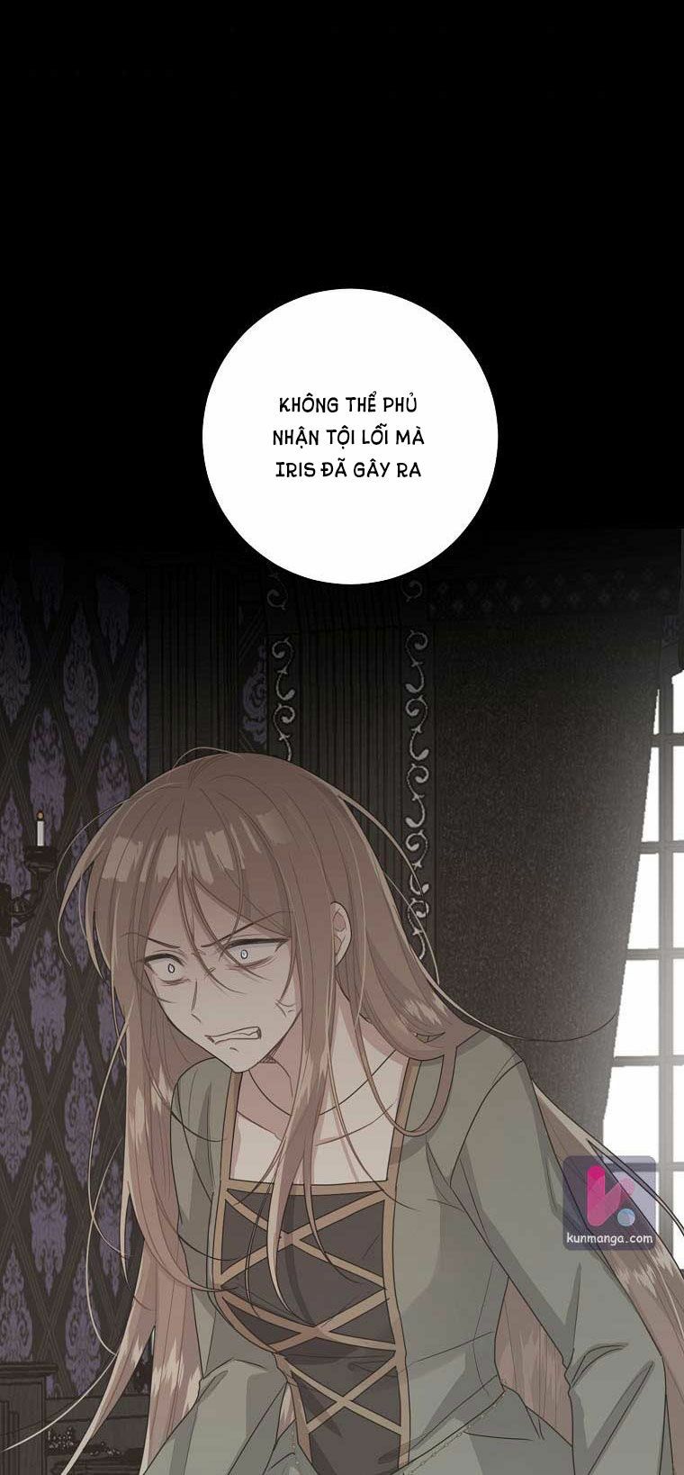 Tôi Là Con Gái Của Gia Đình Này!: Chapter 142