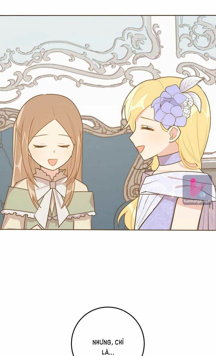 Tôi Là Con Gái Của Gia Đình Này!: Chapter 142