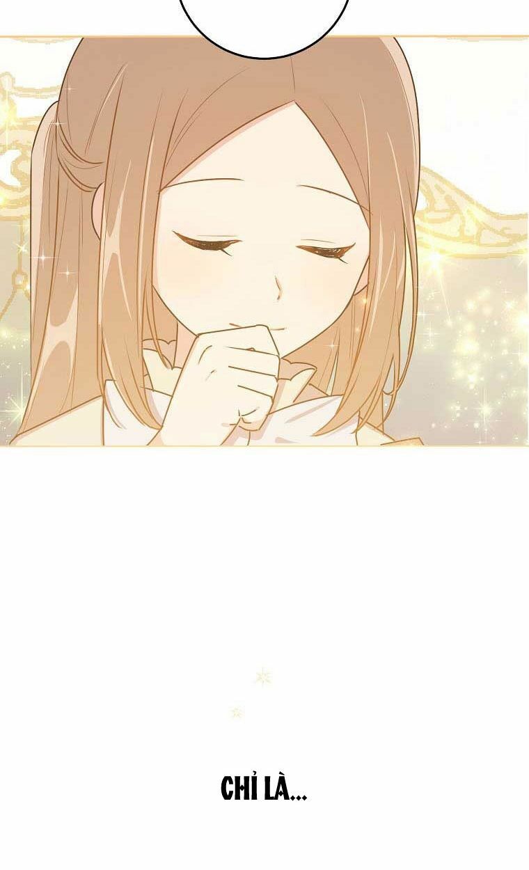 Tôi Là Con Gái Của Gia Đình Này!: Chapter 142
