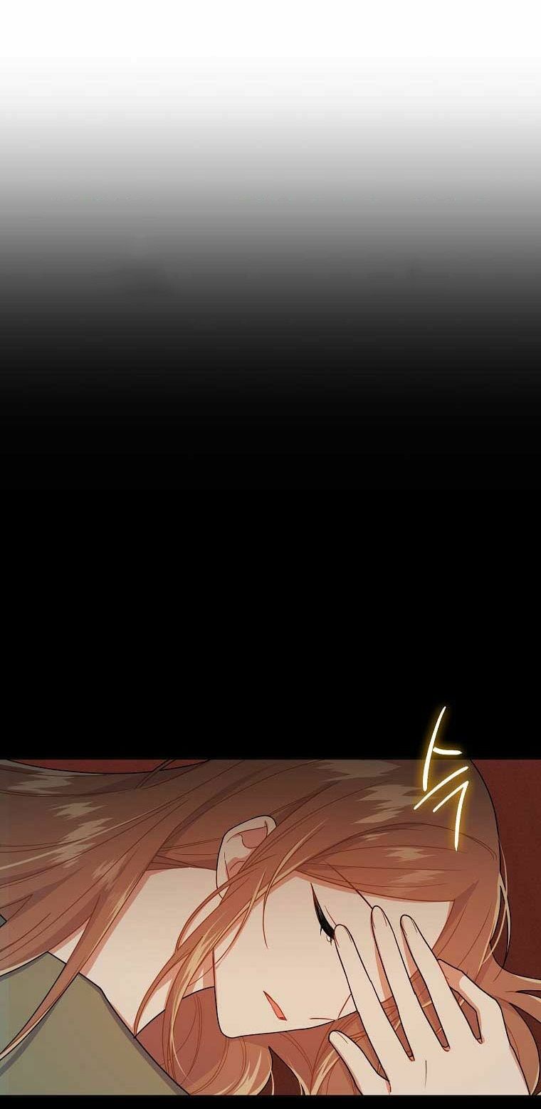 Tôi Là Con Gái Của Gia Đình Này!: Chapter 142