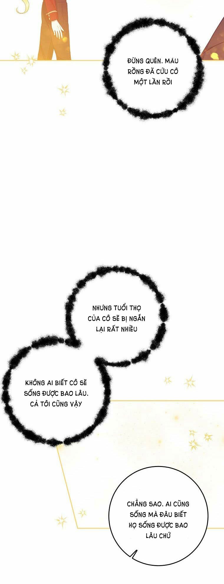 Tôi Là Con Gái Của Gia Đình Này!: Chapter 142