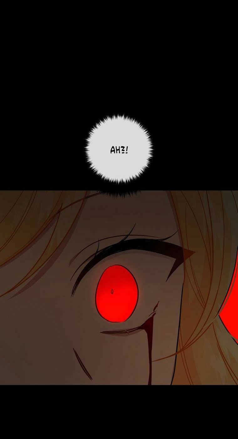Tôi Là Con Gái Của Gia Đình Này!: Chapter 142