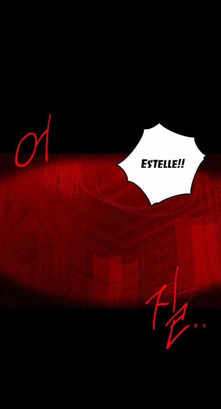 Tôi Là Con Gái Của Gia Đình Này!: Chapter 142