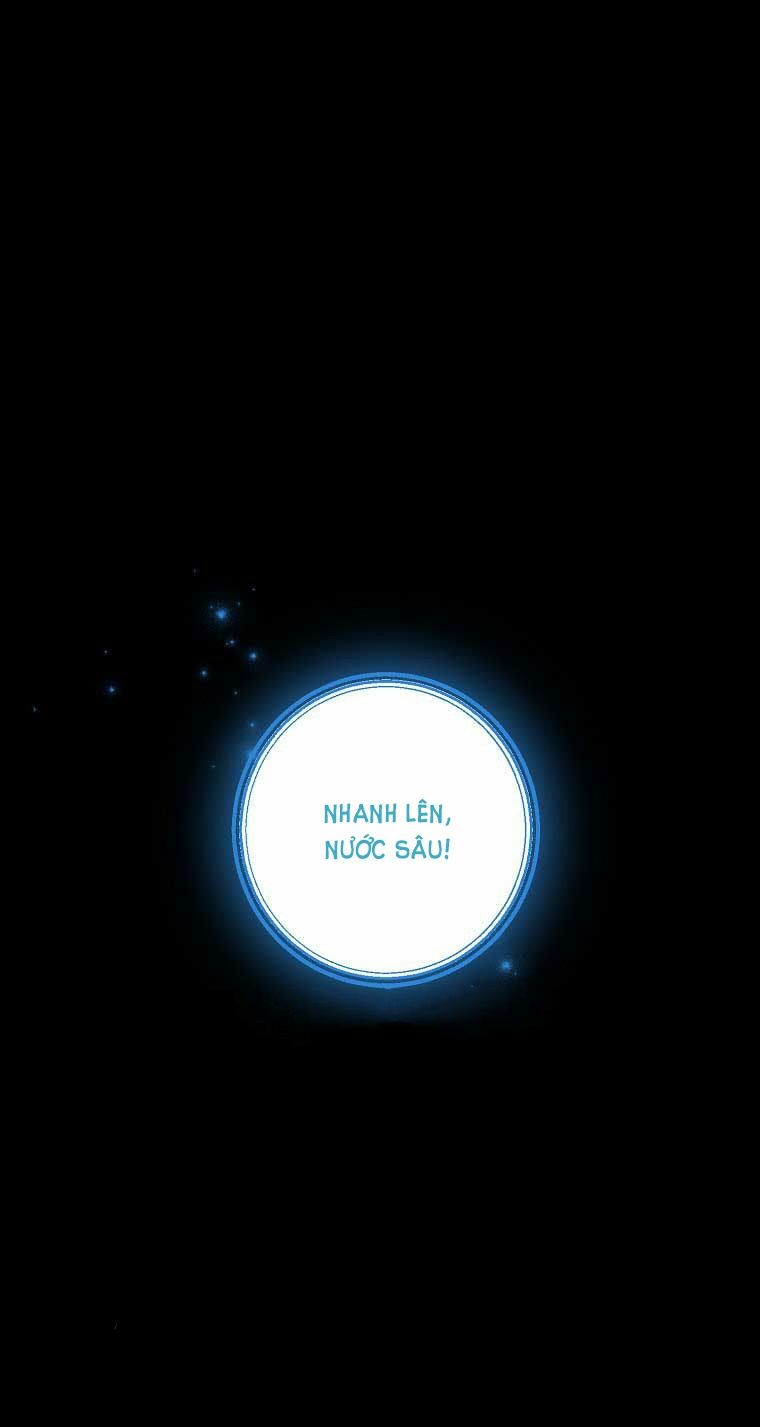 Tôi Là Con Gái Của Gia Đình Này!: Chapter 142