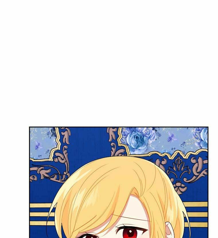 Tôi Là Con Gái Của Gia Đình Này!: Chapter 144