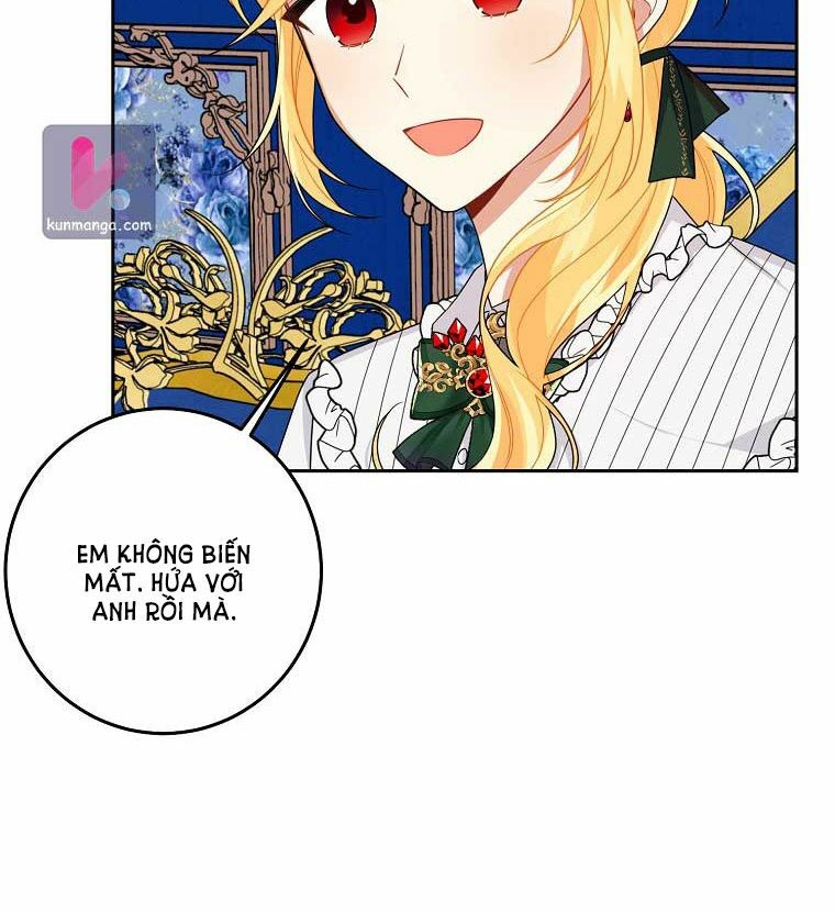 Tôi Là Con Gái Của Gia Đình Này!: Chapter 144