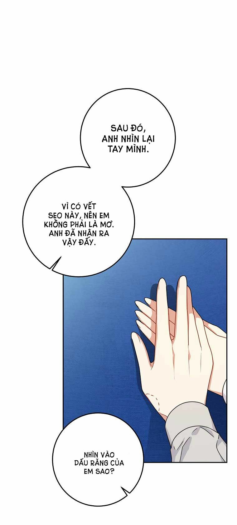 Tôi Là Con Gái Của Gia Đình Này!: Chapter 144