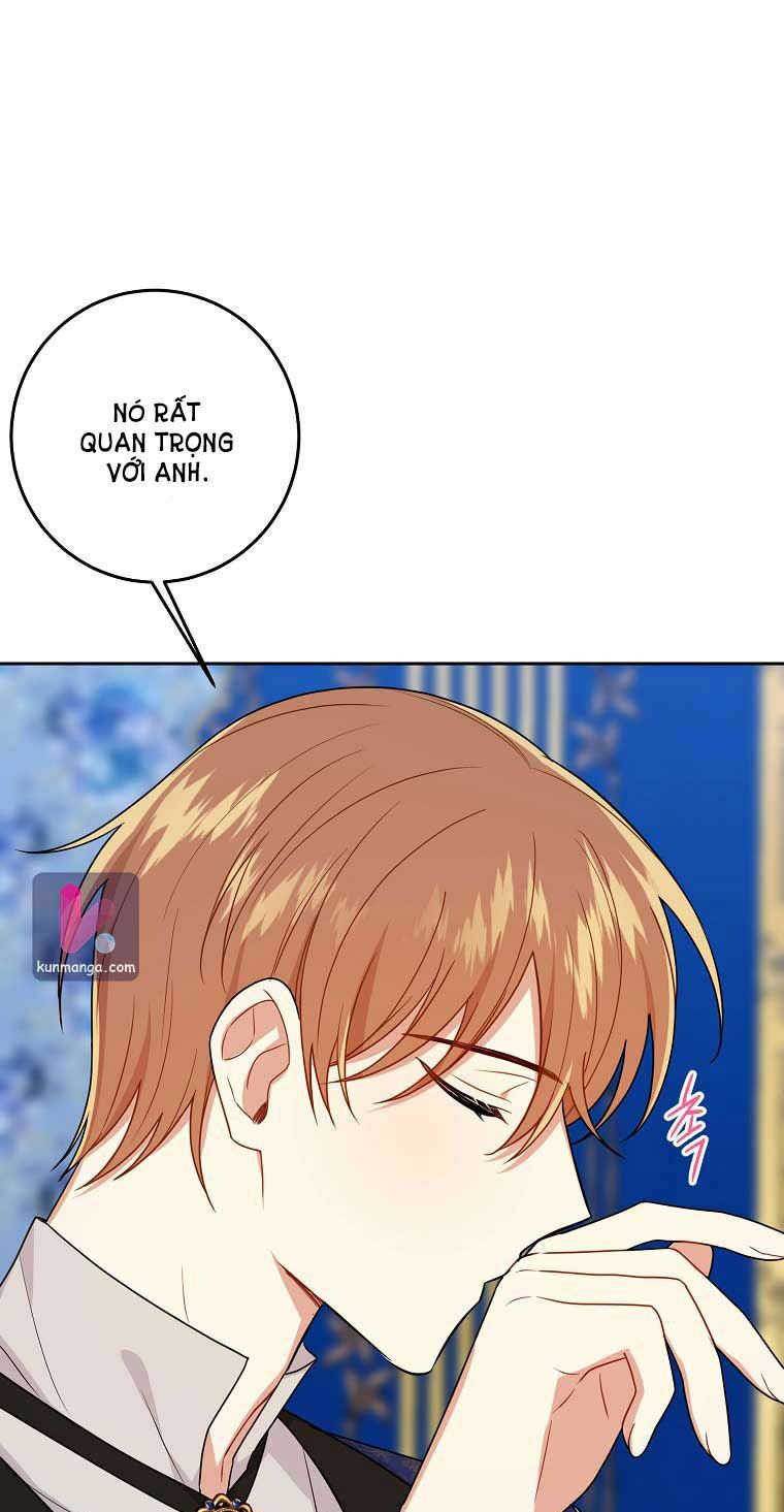 Tôi Là Con Gái Của Gia Đình Này!: Chapter 144