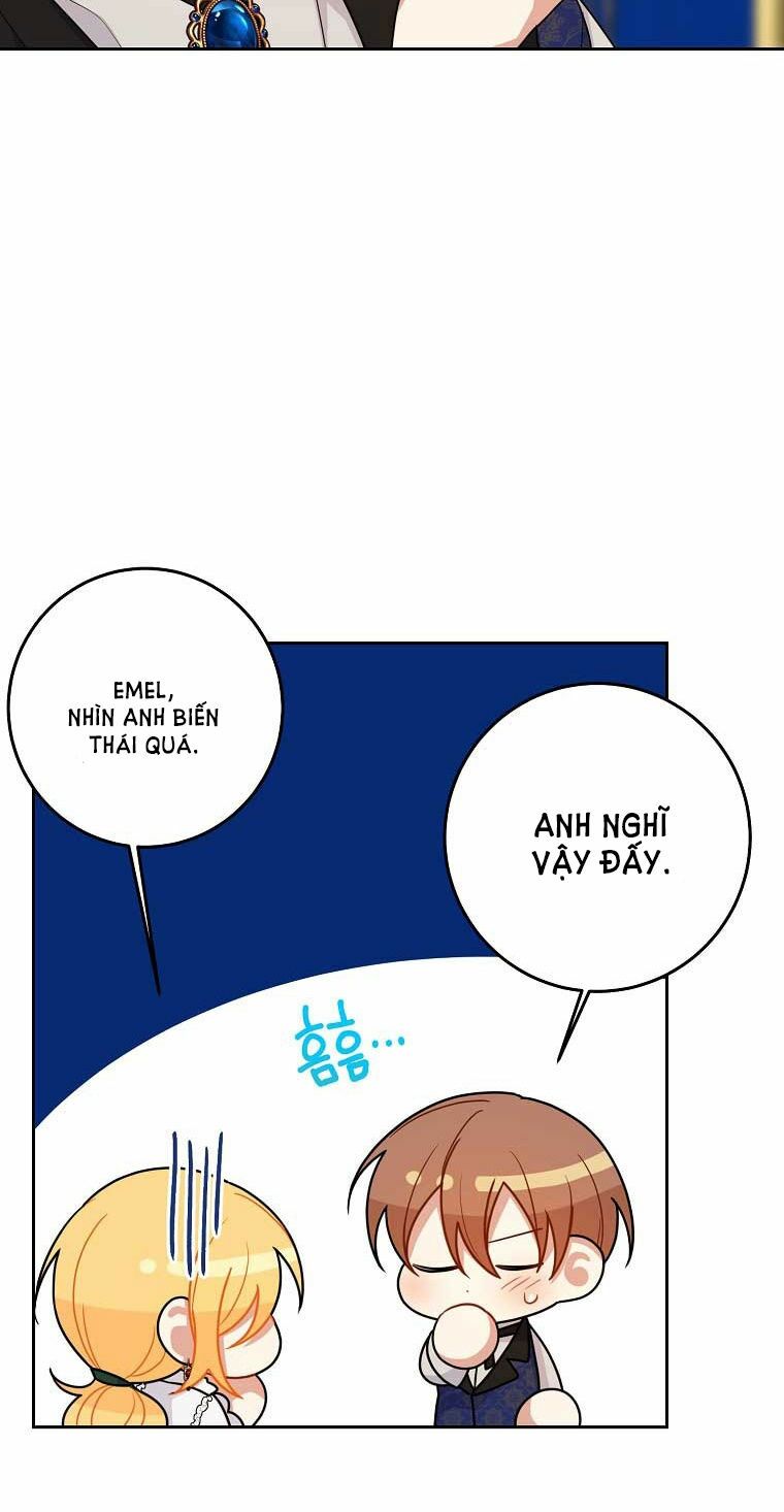 Tôi Là Con Gái Của Gia Đình Này!: Chapter 144