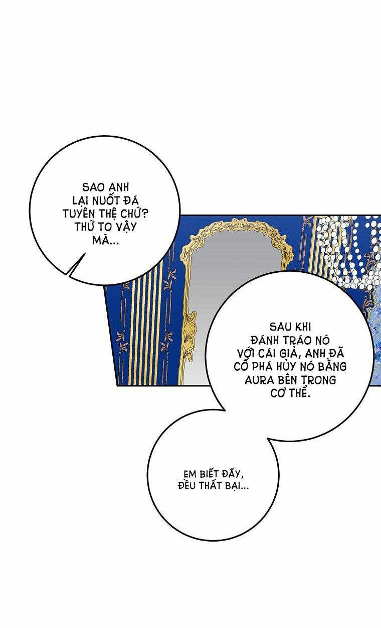 Tôi Là Con Gái Của Gia Đình Này!: Chapter 144