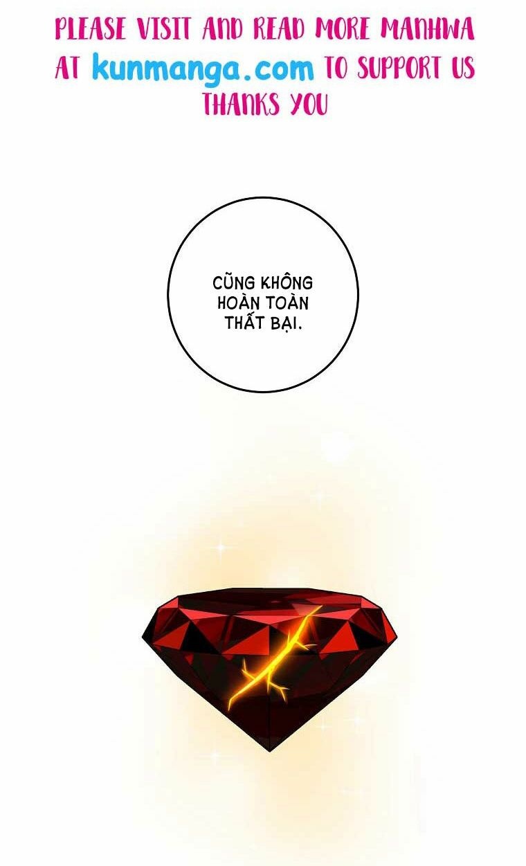 Tôi Là Con Gái Của Gia Đình Này!: Chapter 144