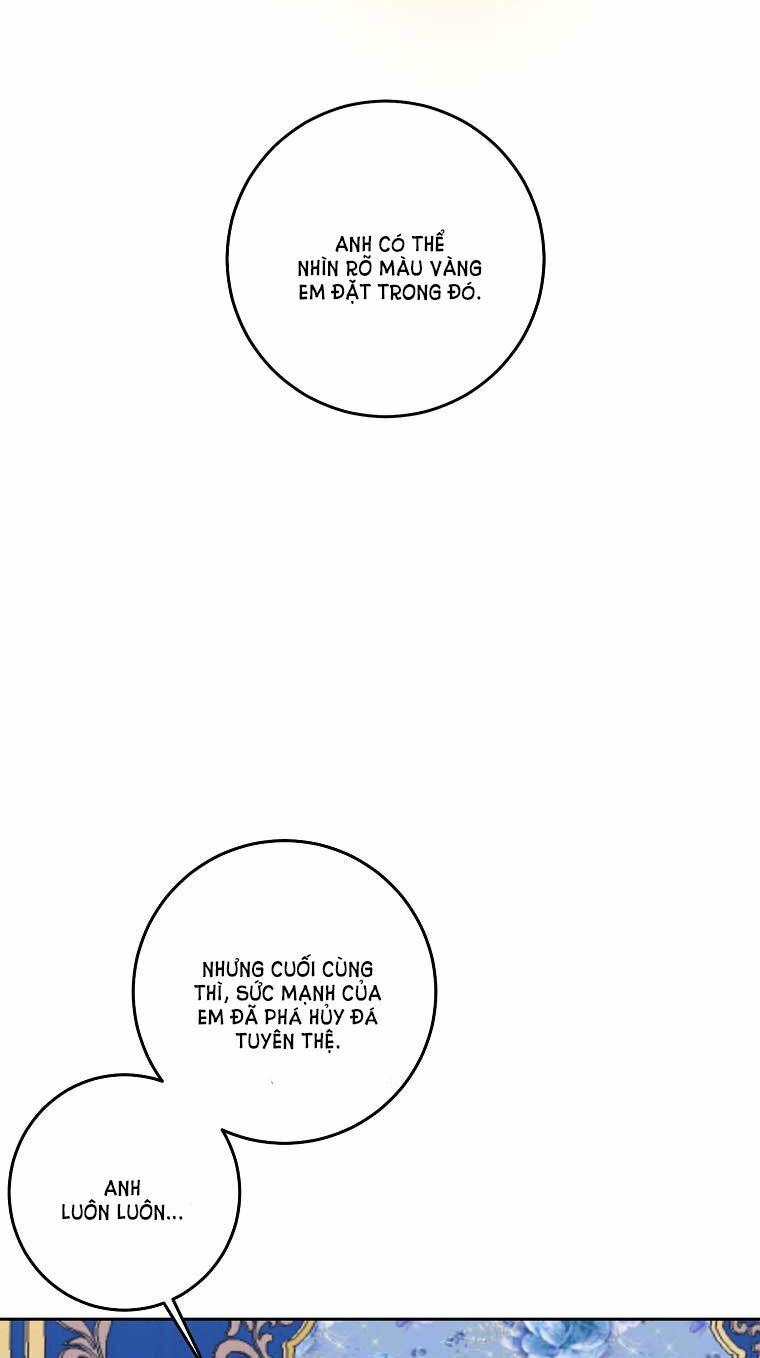 Tôi Là Con Gái Của Gia Đình Này!: Chapter 144
