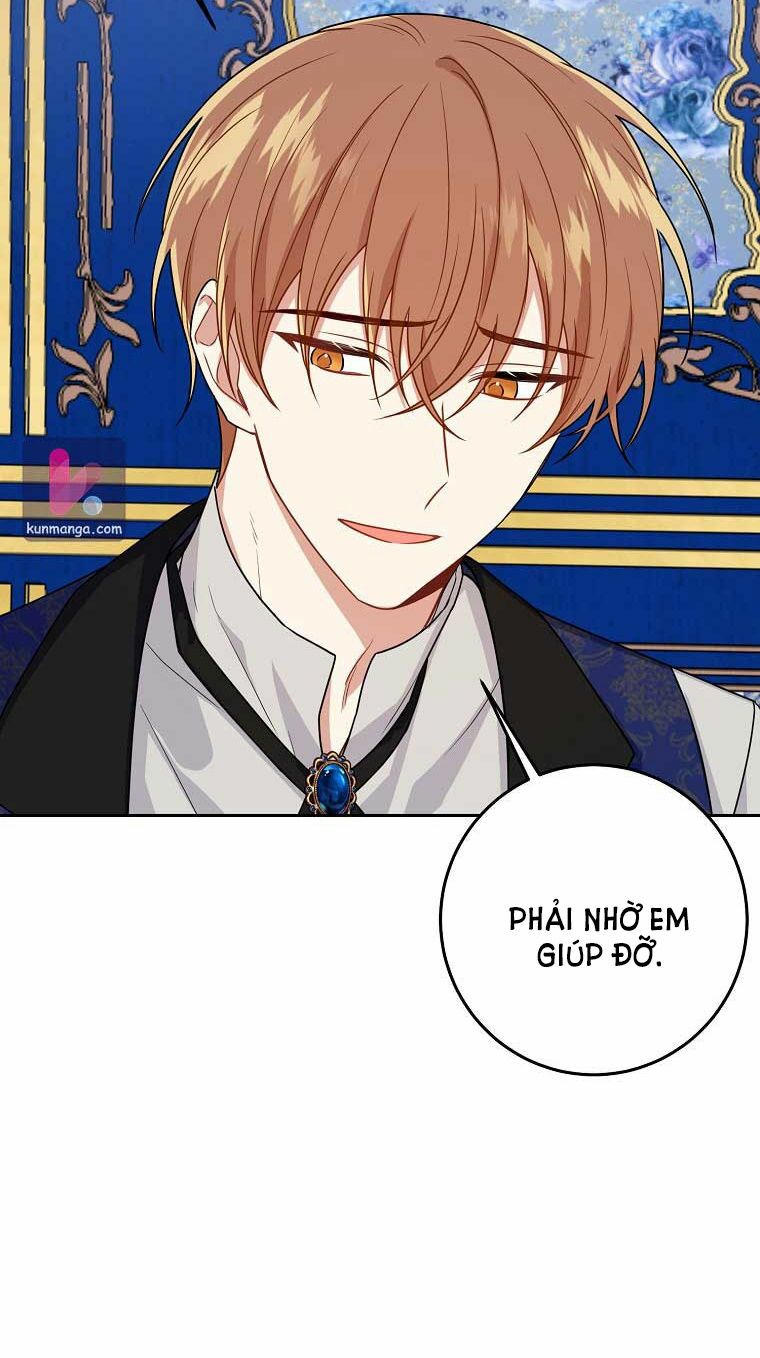 Tôi Là Con Gái Của Gia Đình Này!: Chapter 144