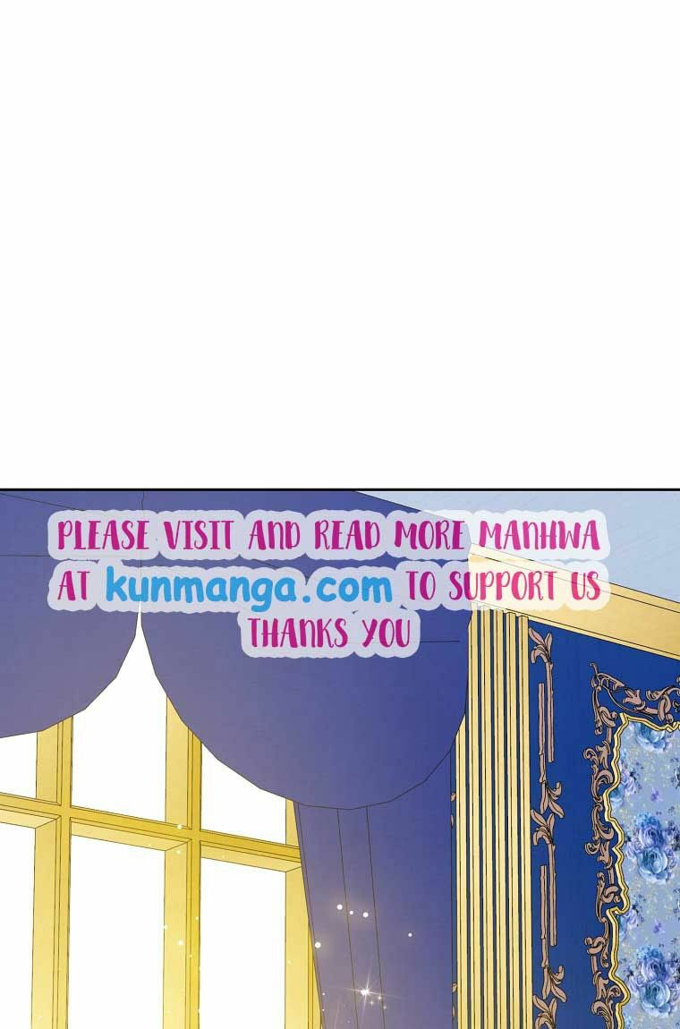 Tôi Là Con Gái Của Gia Đình Này!: Chapter 144