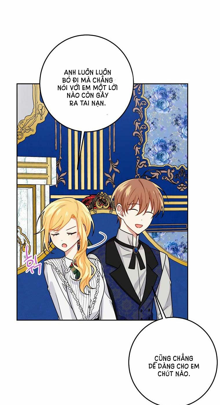Tôi Là Con Gái Của Gia Đình Này!: Chapter 144