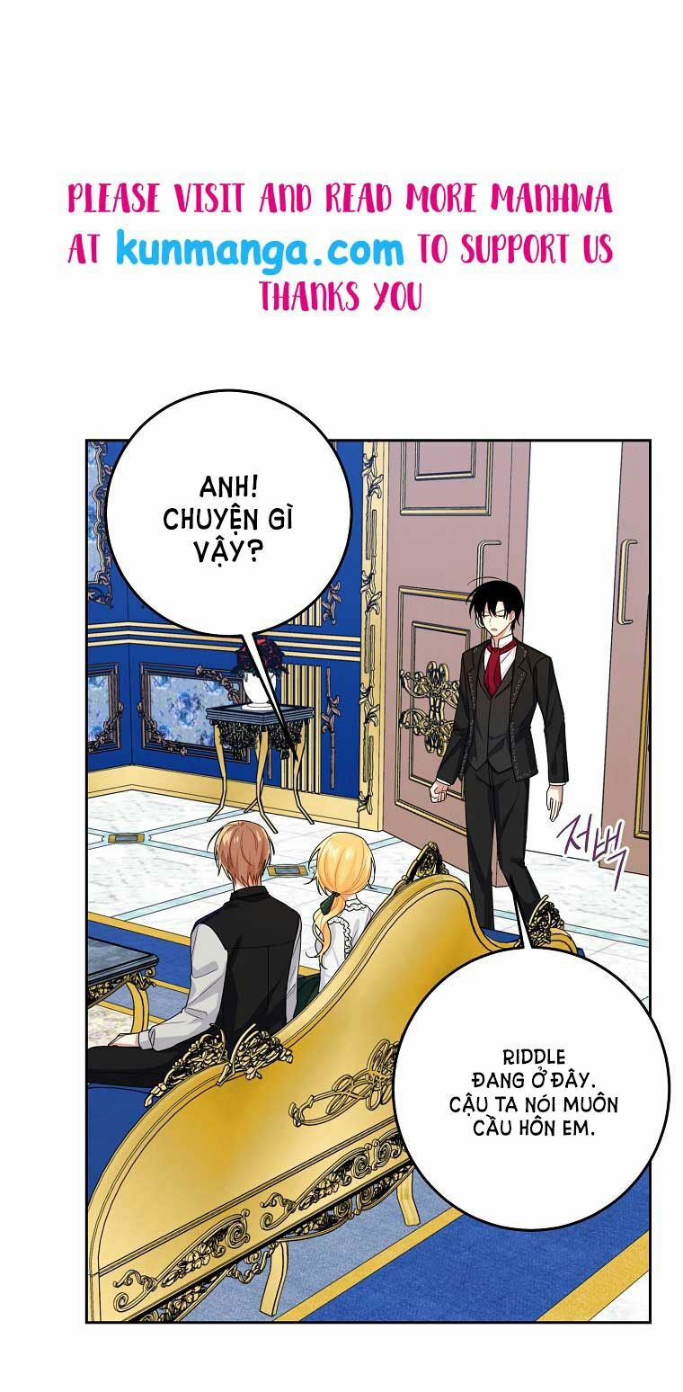 Tôi Là Con Gái Của Gia Đình Này!: Chapter 144