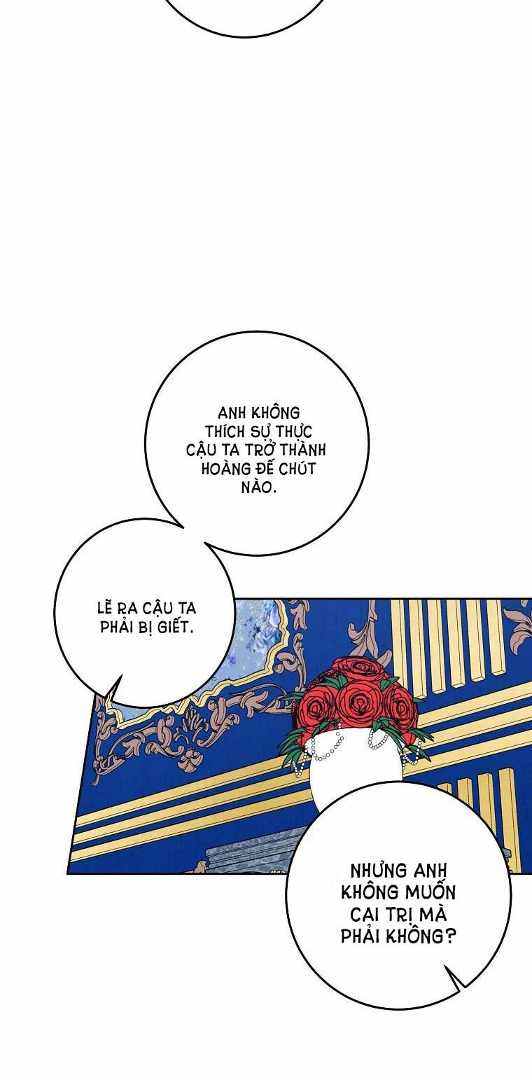 Tôi Là Con Gái Của Gia Đình Này!: Chapter 144